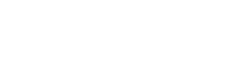 Quotex Trading